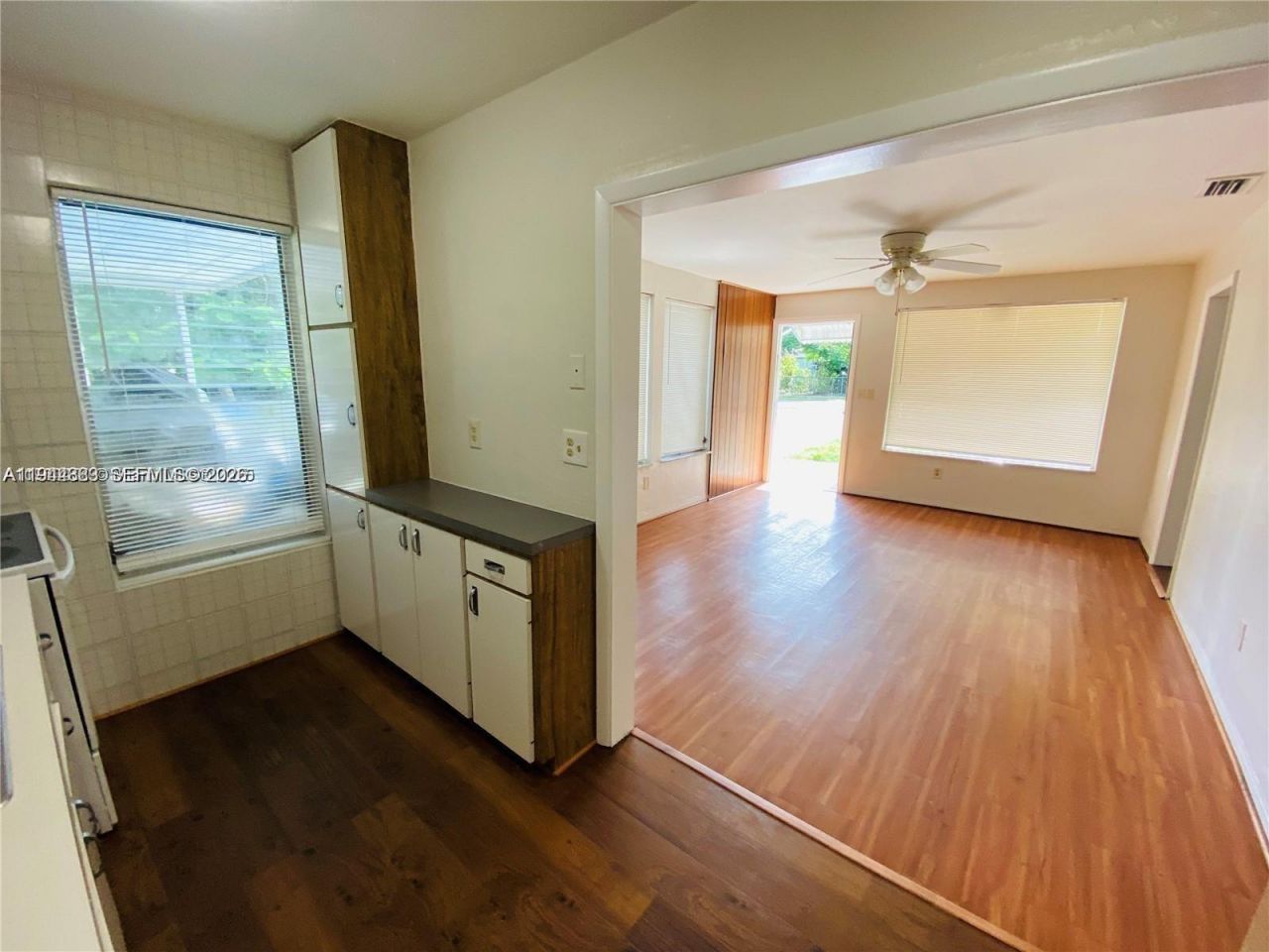 1309 N 24th Ave , Hollywood, FL 33020 Photo