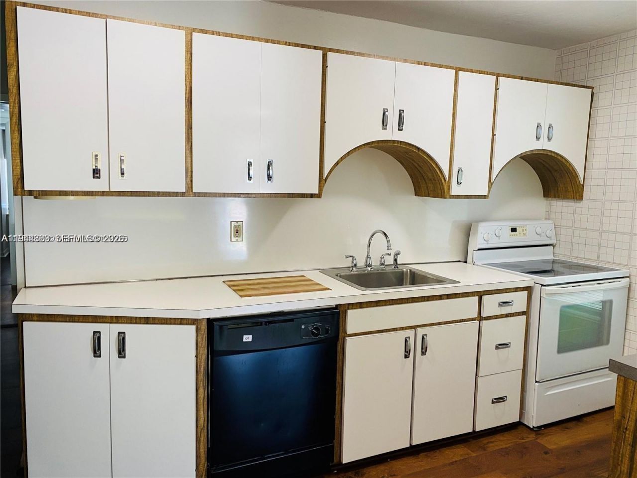 1309 N 24th Ave , Hollywood, FL 33020 Photo