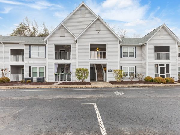 1353 Highway 12 S, Unit 110, Ashland City, TN 37015