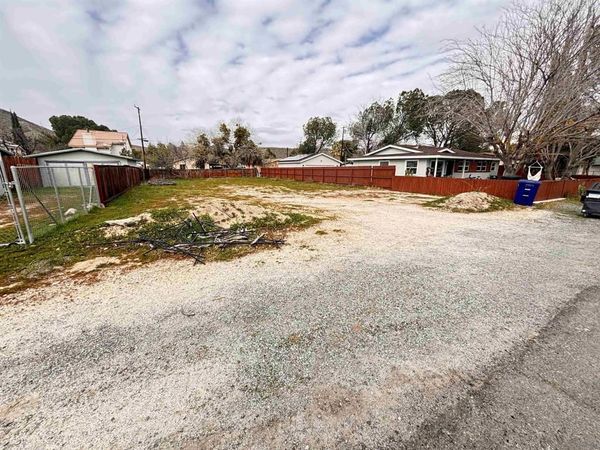 0 Calexico Ave, Jacumba, CA 91934