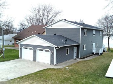 23455 Sunset Beach Trail, Pelican Rapids, MN 56572