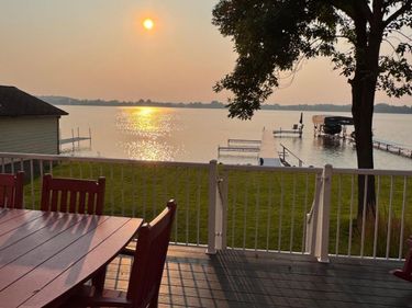 23455 Sunset Beach Trail, Pelican Rapids, MN 56572