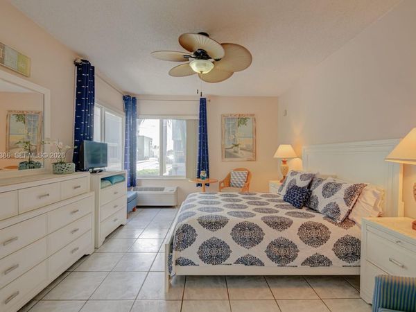 326 Harrison St , Unit 106A, Hollywood, FL 33019