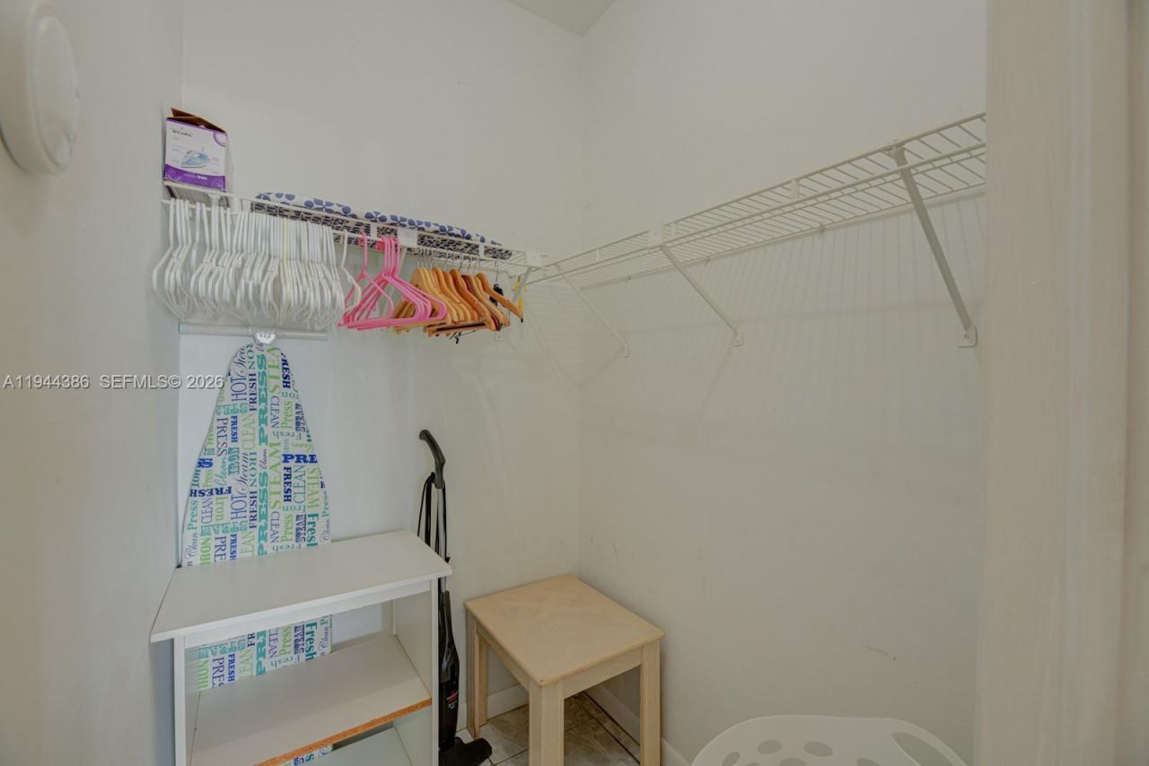 326 Harrison St , Unit 106A, Hollywood, FL 33019 Photo