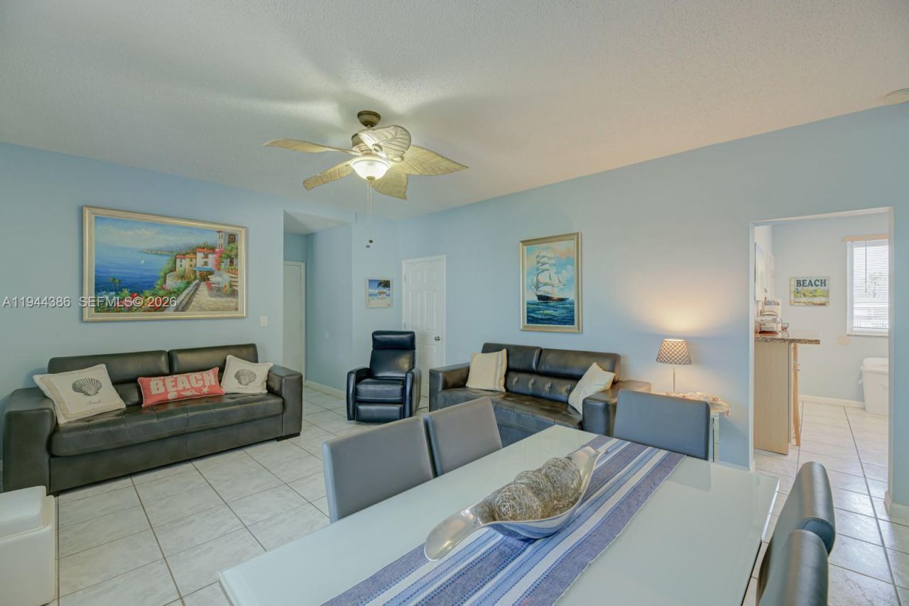 326 Harrison St , Unit 106A, Hollywood, FL 33019 Photo