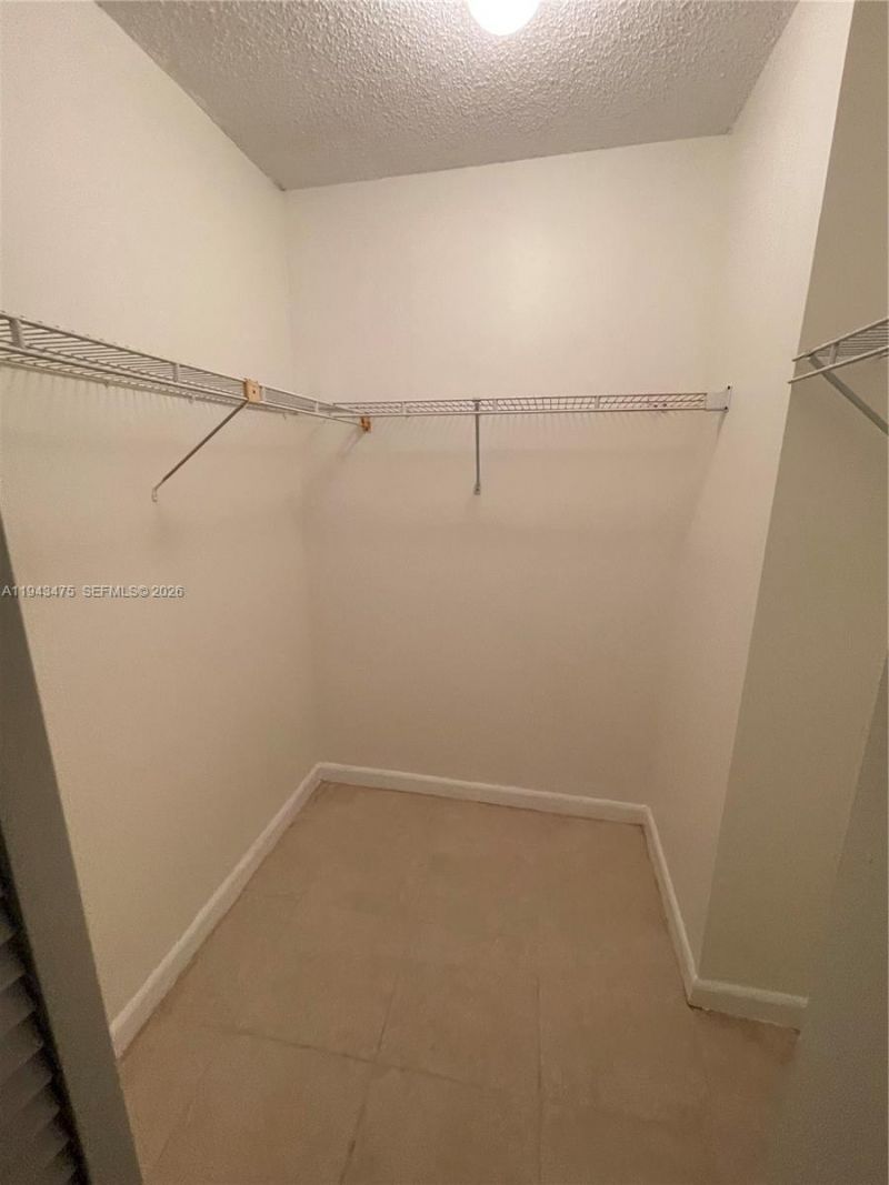 Please Call For Address, Unit 311, Sunrise, FL 33322 Photo