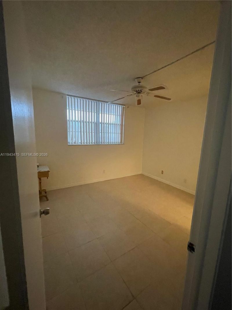 Please Call For Address, Unit 311, Sunrise, FL 33322 Photo