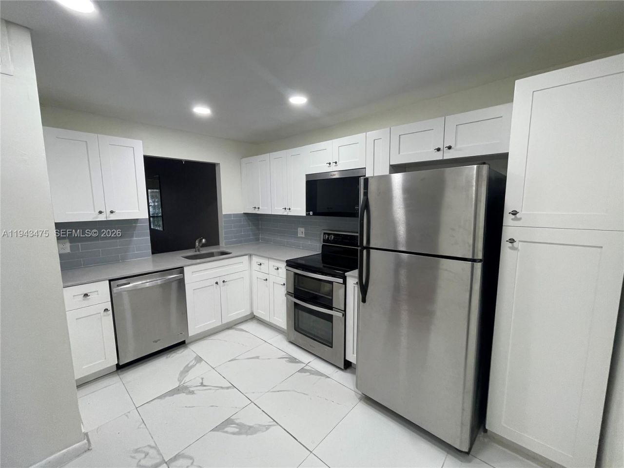 Please Call For Address, Unit 311, Sunrise, FL 33322 Photo