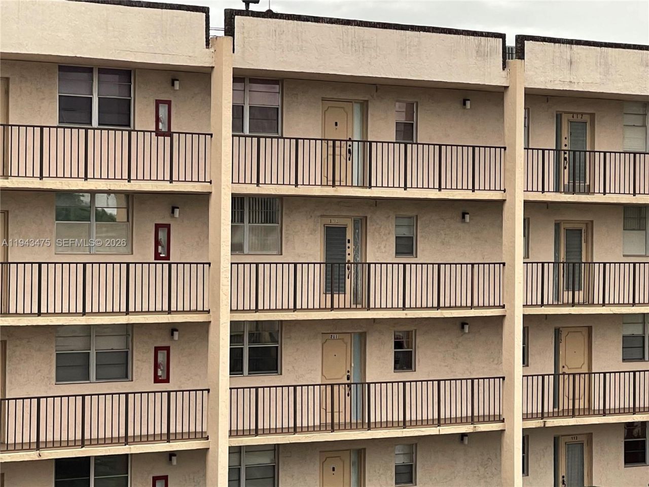 Please Call For Address, Unit 311, Sunrise, FL 33322 Photo