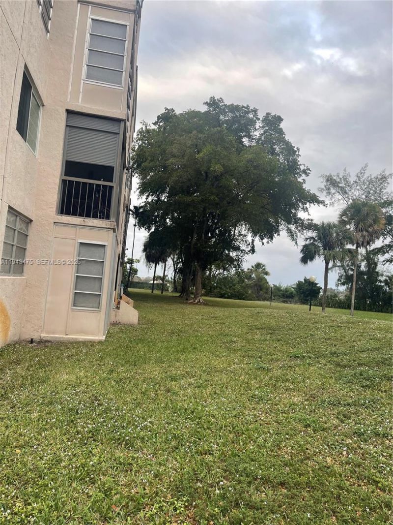 Please Call For Address, Unit 311, Sunrise, FL 33322 Photo