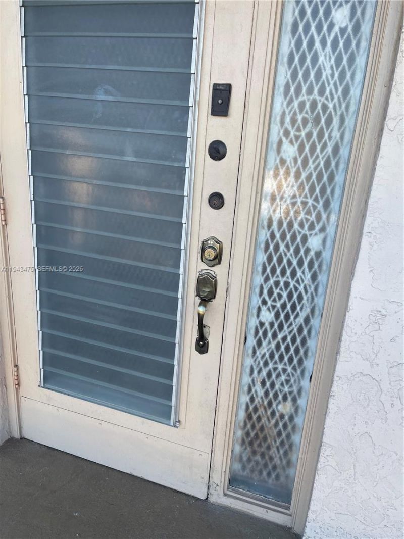 Please Call For Address, Unit 311, Sunrise, FL 33322 Photo