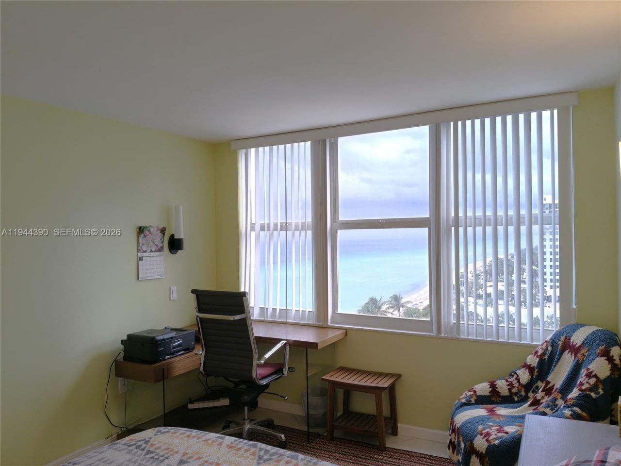 2751 S Ocean Dr , Unit 1106S, Hollywood, FL 33019 Photo