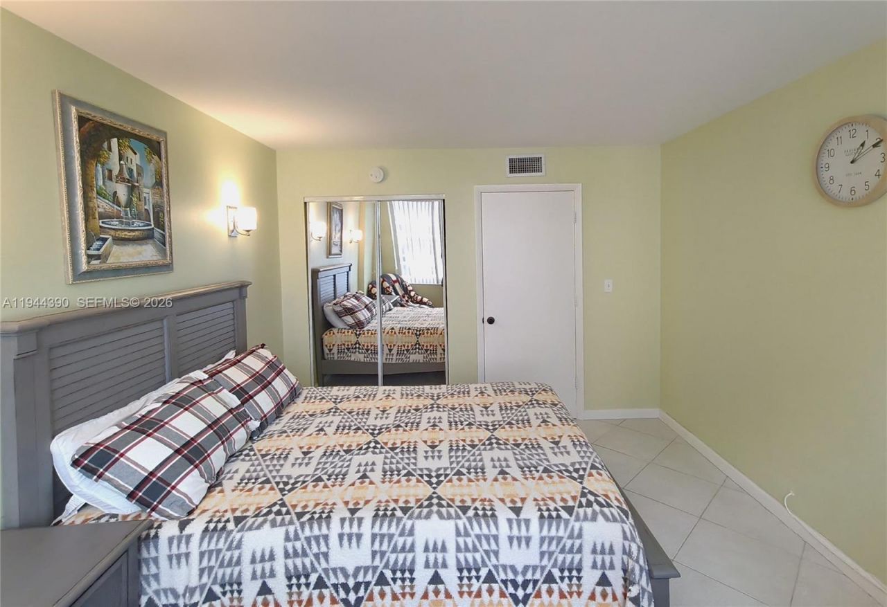 2751 S Ocean Dr , Unit 1106S, Hollywood, FL 33019 Photo