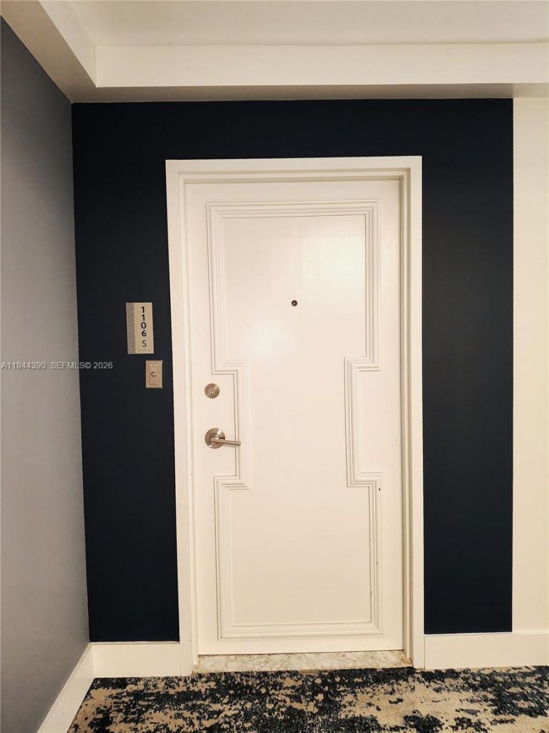 2751 S Ocean Dr , Unit 1106S, Hollywood, FL 33019 Photo