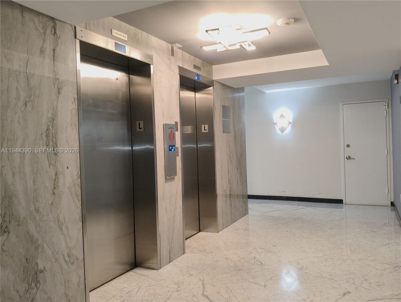 2751 S Ocean Dr , Unit 1106S, Hollywood, FL 33019 Photo