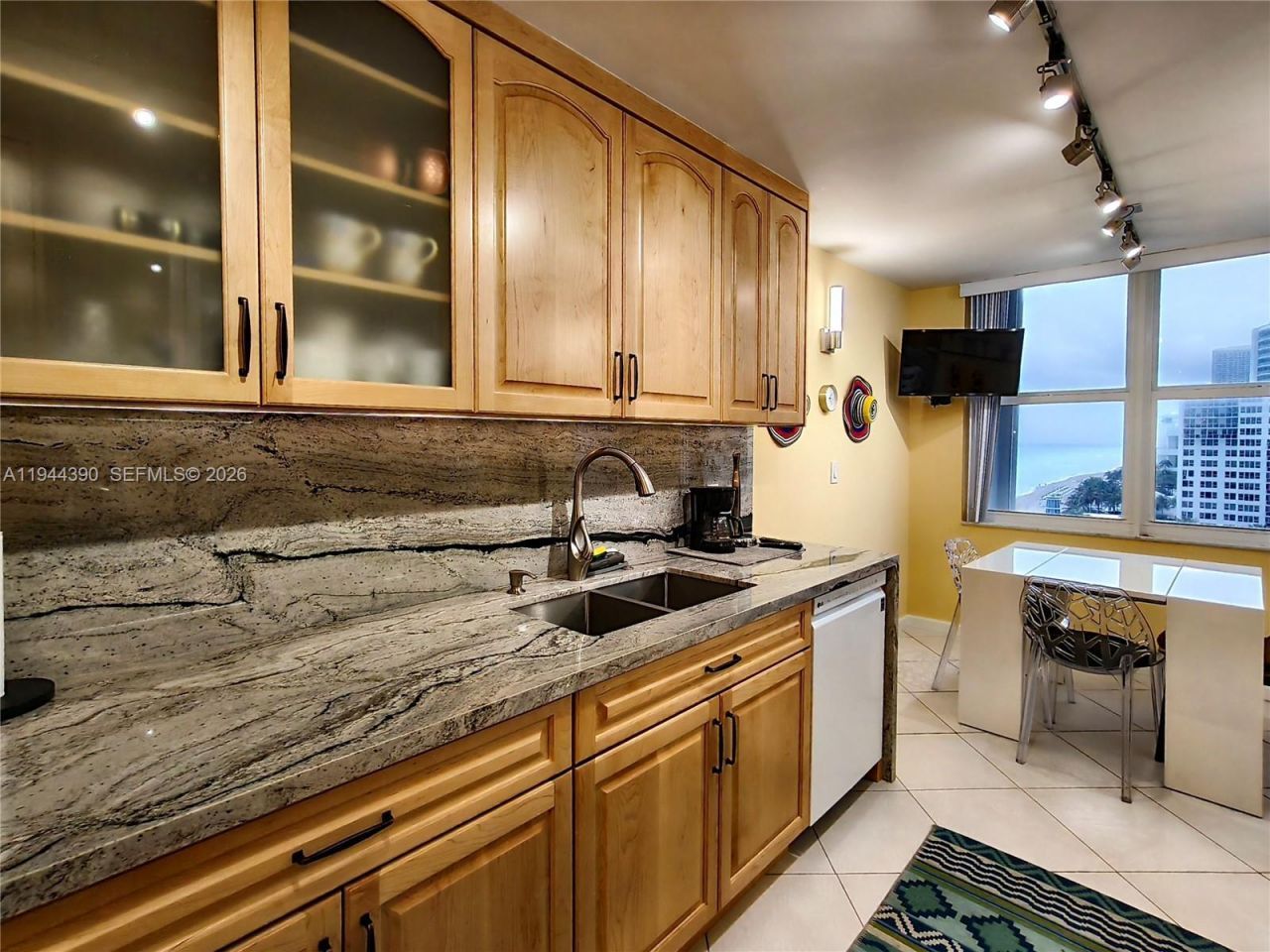 2751 S Ocean Dr , Unit 1106S, Hollywood, FL 33019 Photo