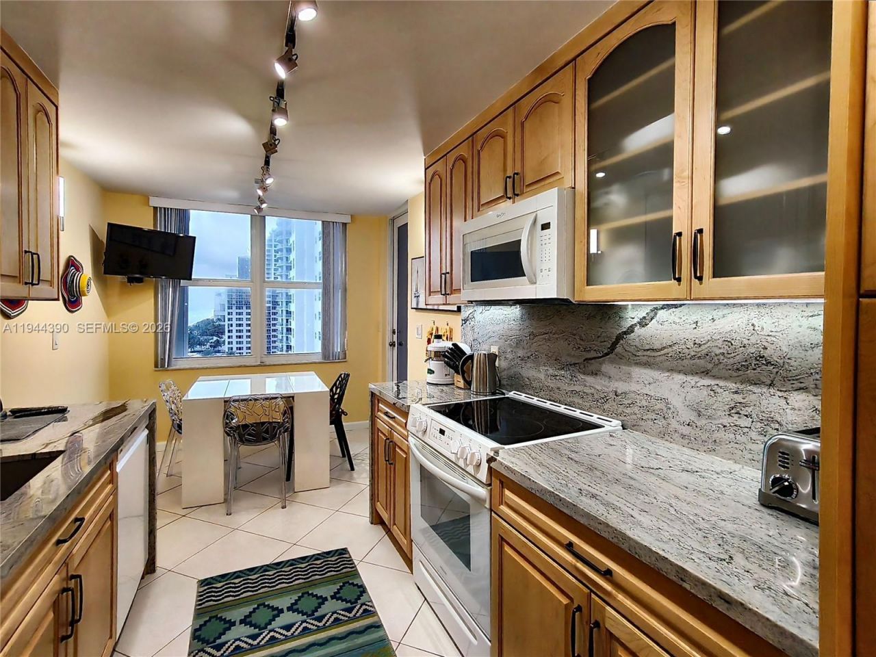 2751 S Ocean Dr , Unit 1106S, Hollywood, FL 33019 Photo