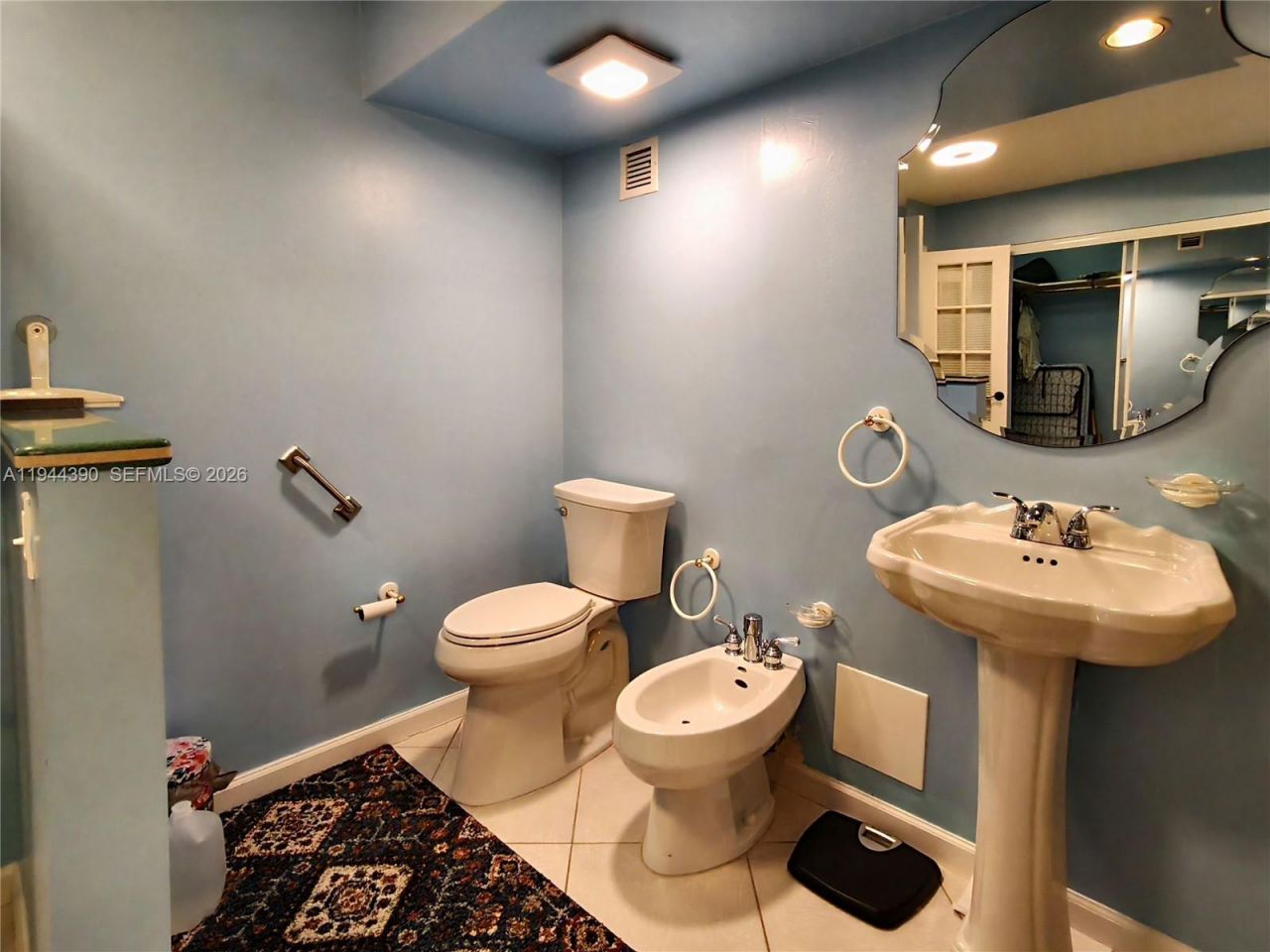 2751 S Ocean Dr , Unit 1106S, Hollywood, FL 33019 Photo