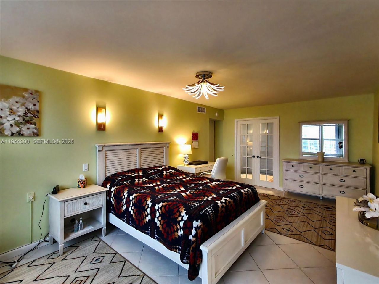 2751 S Ocean Dr , Unit 1106S, Hollywood, FL 33019 Photo