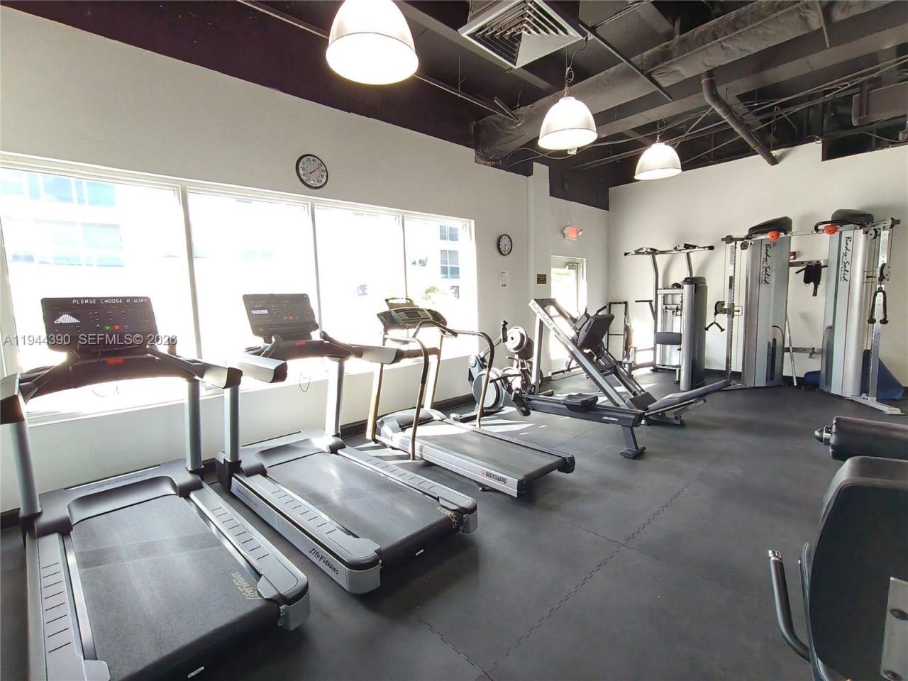 2751 S Ocean Dr , Unit 1106S, Hollywood, FL 33019 Photo