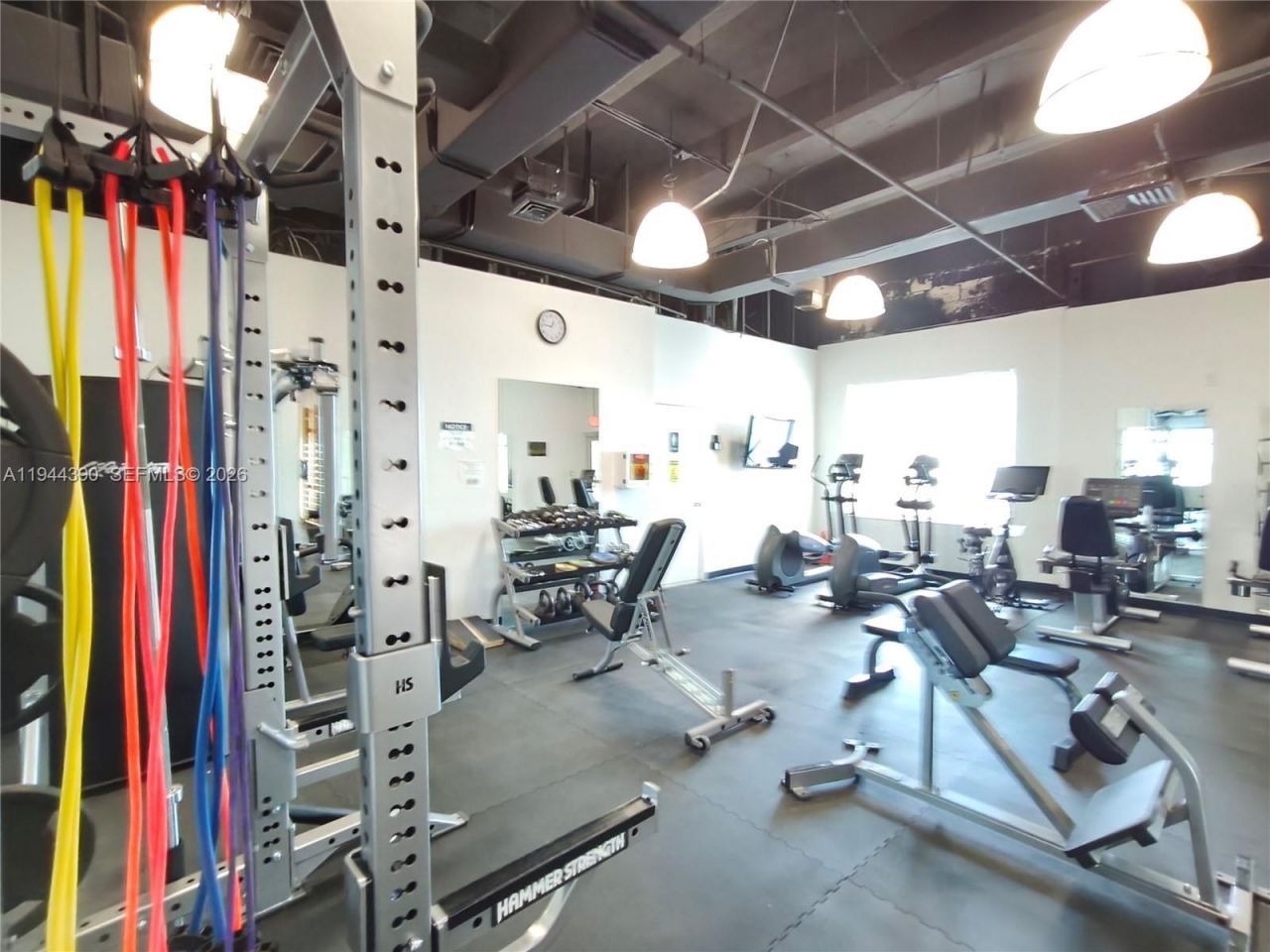 2751 S Ocean Dr , Unit 1106S, Hollywood, FL 33019 Photo