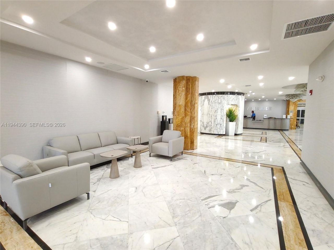 2751 S Ocean Dr , Unit 1106S, Hollywood, FL 33019 Photo