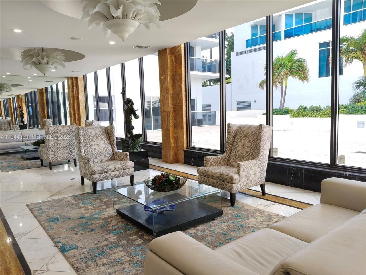 2751 S Ocean Dr , Unit 1106S, Hollywood, FL 33019 Photo