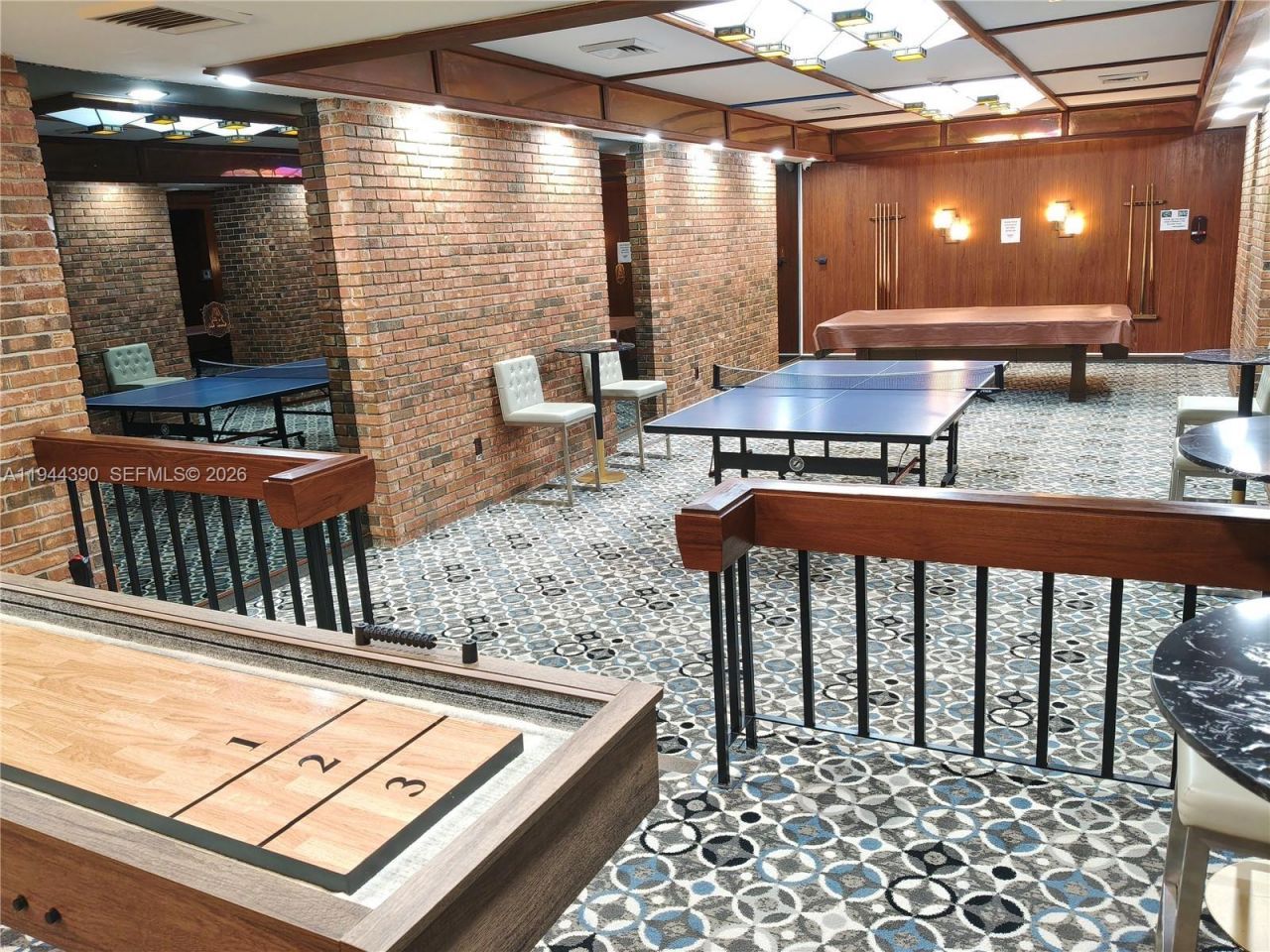 2751 S Ocean Dr , Unit 1106S, Hollywood, FL 33019 Photo