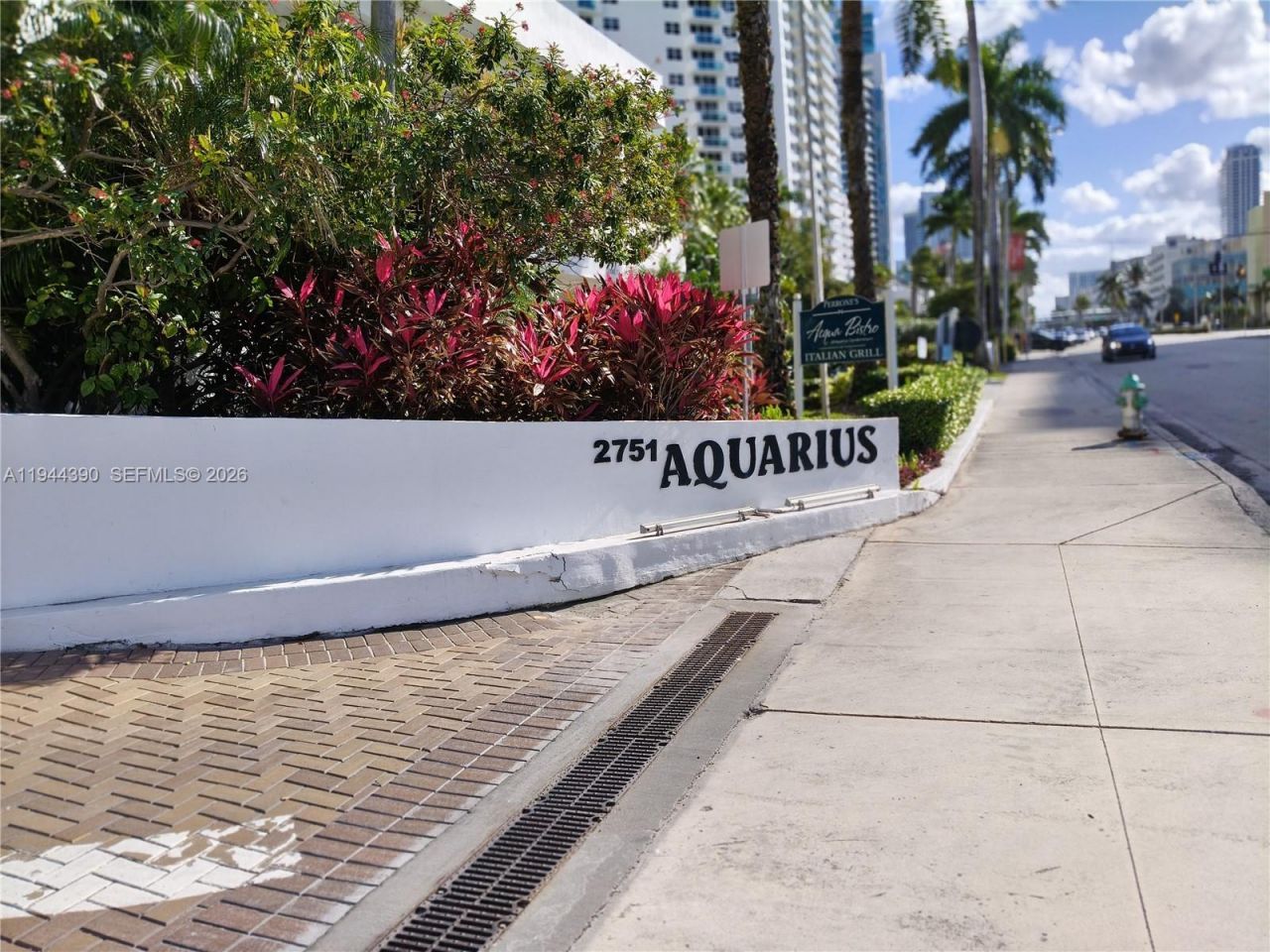 2751 S Ocean Dr , Unit 1106S, Hollywood, FL 33019 Photo