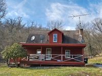 home photo
