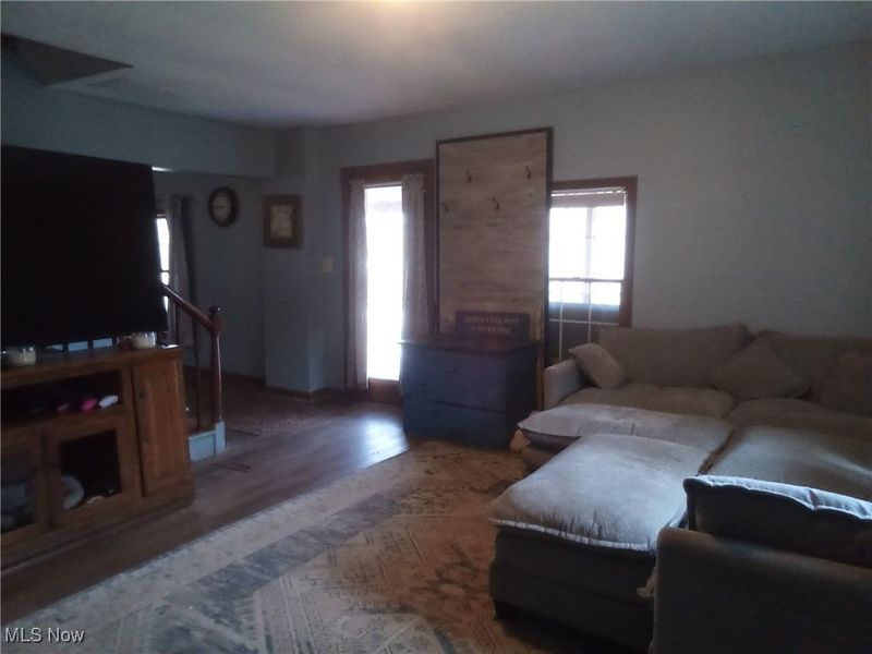 77900 Slater Road, Cadiz, OH 43907 Photo 10