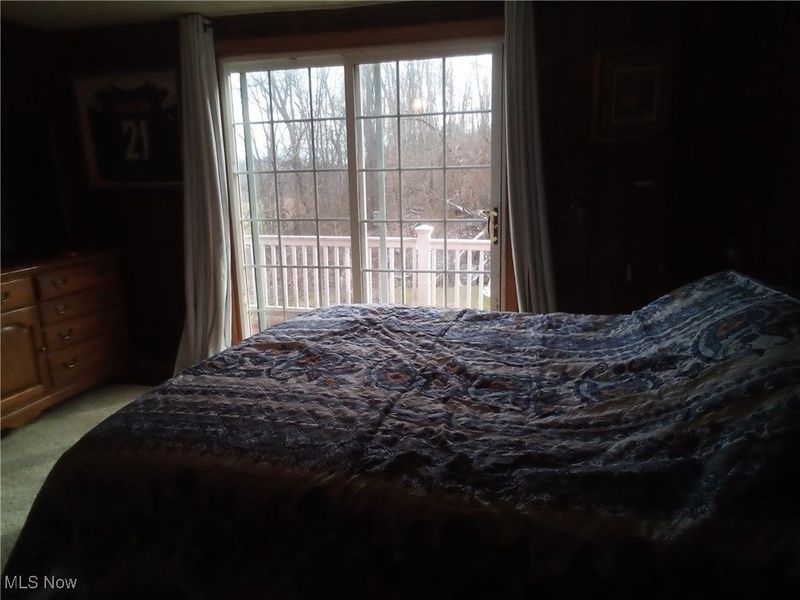 77900 Slater Road, Cadiz, OH 43907 Photo 11