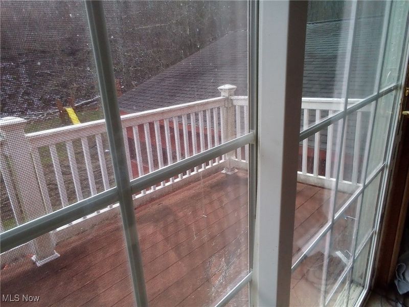 77900 Slater Road, Cadiz, OH 43907 Photo 12