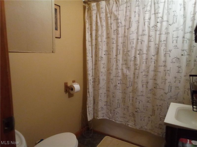 77900 Slater Road, Cadiz, OH 43907 Photo 13