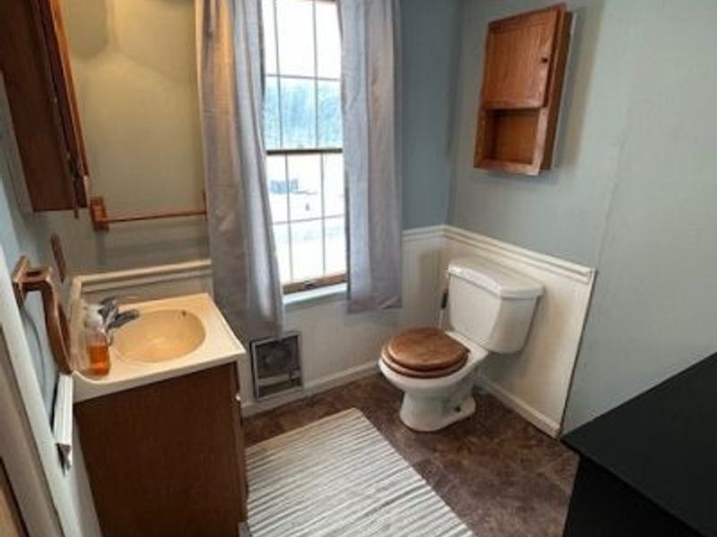 77900 Slater Road, Cadiz, OH 43907 Photo 14