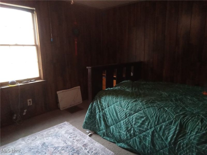 77900 Slater Road, Cadiz, OH 43907 Photo 15