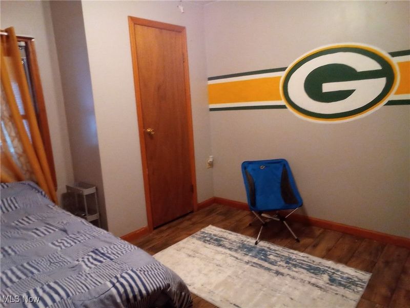 77900 Slater Road, Cadiz, OH 43907 Photo 16