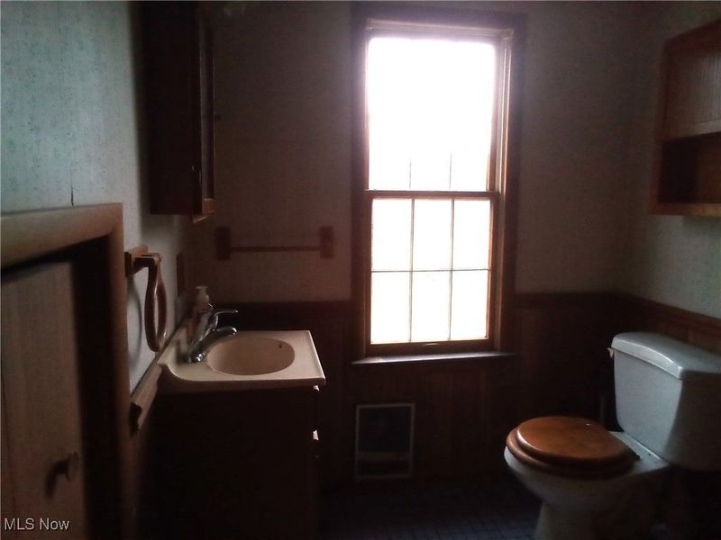 77900 Slater Road, Cadiz, OH 43907 Photo 17