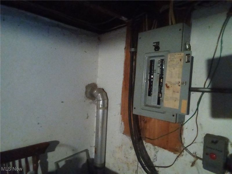 77900 Slater Road, Cadiz, OH 43907 Photo 18