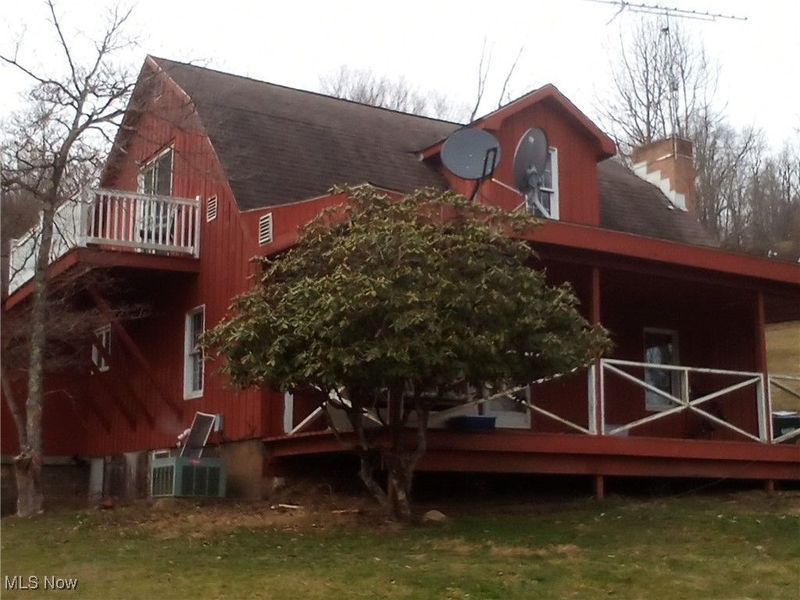 77900 Slater Road, Cadiz, OH 43907 Photo 2