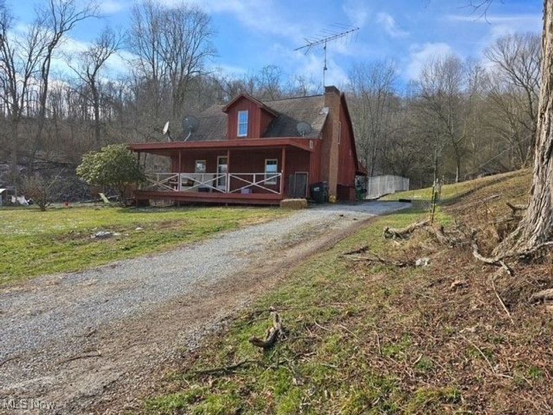 77900 Slater Road, Cadiz, OH 43907 Photo 4