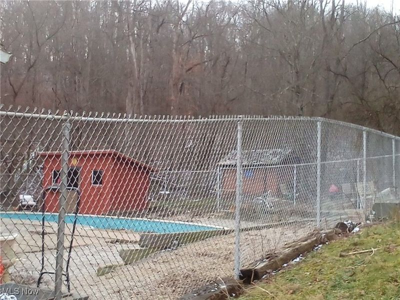 77900 Slater Road, Cadiz, OH 43907 Photo 7