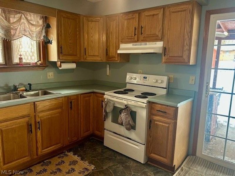 77900 Slater Road, Cadiz, OH 43907 Photo 8