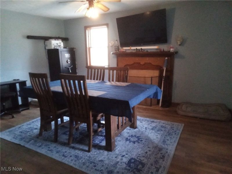 77900 Slater Road, Cadiz, OH 43907 Photo 9