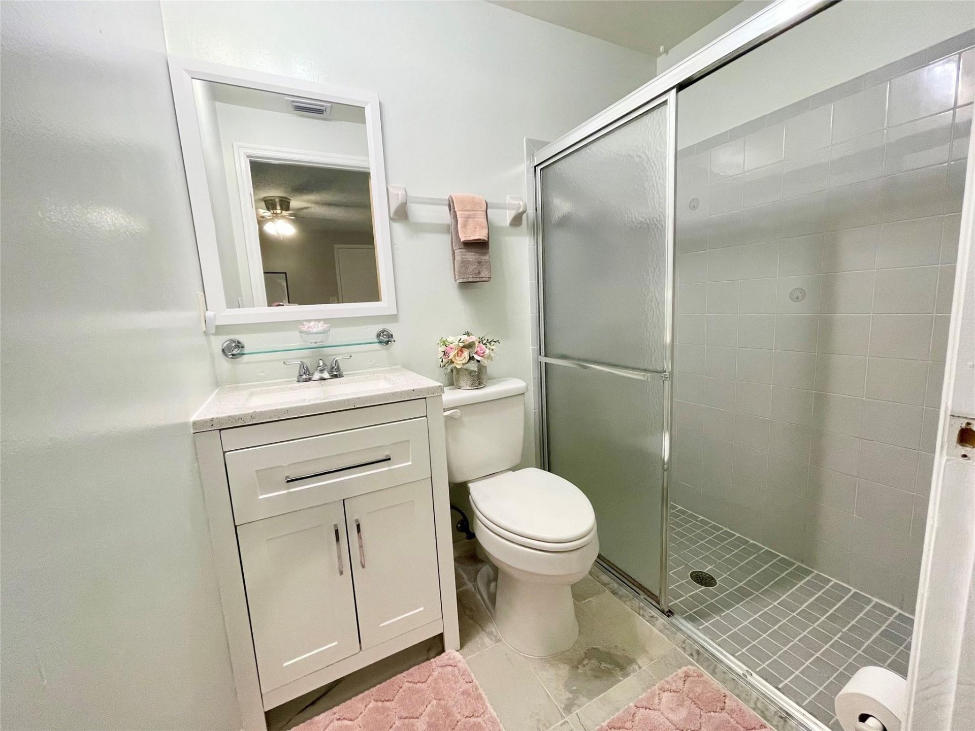 1150 SW Jumper Street, Port Saint Lucie, FL 34983 Photo