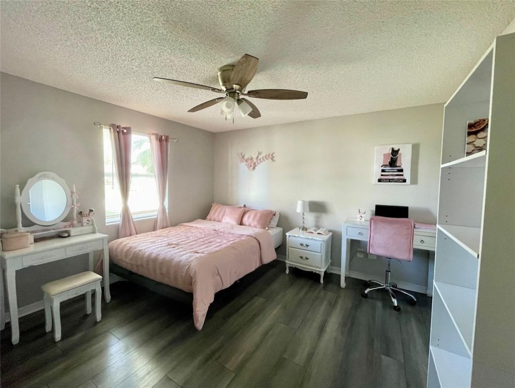 1150 SW Jumper St, Port Saint Lucie, FL 34983 Photo