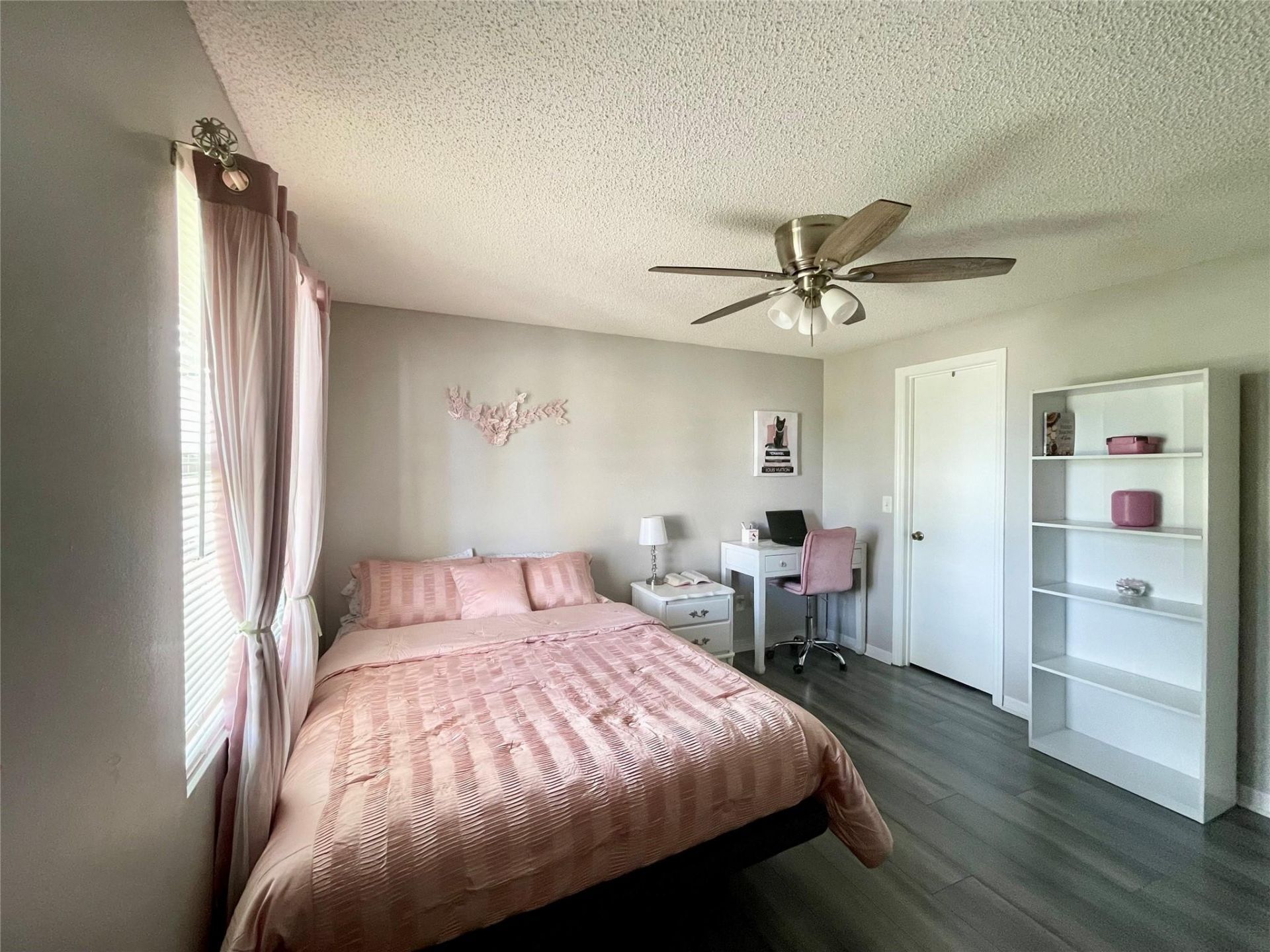 1150 SW Jumper Street, Port Saint Lucie, FL 34983 Photo