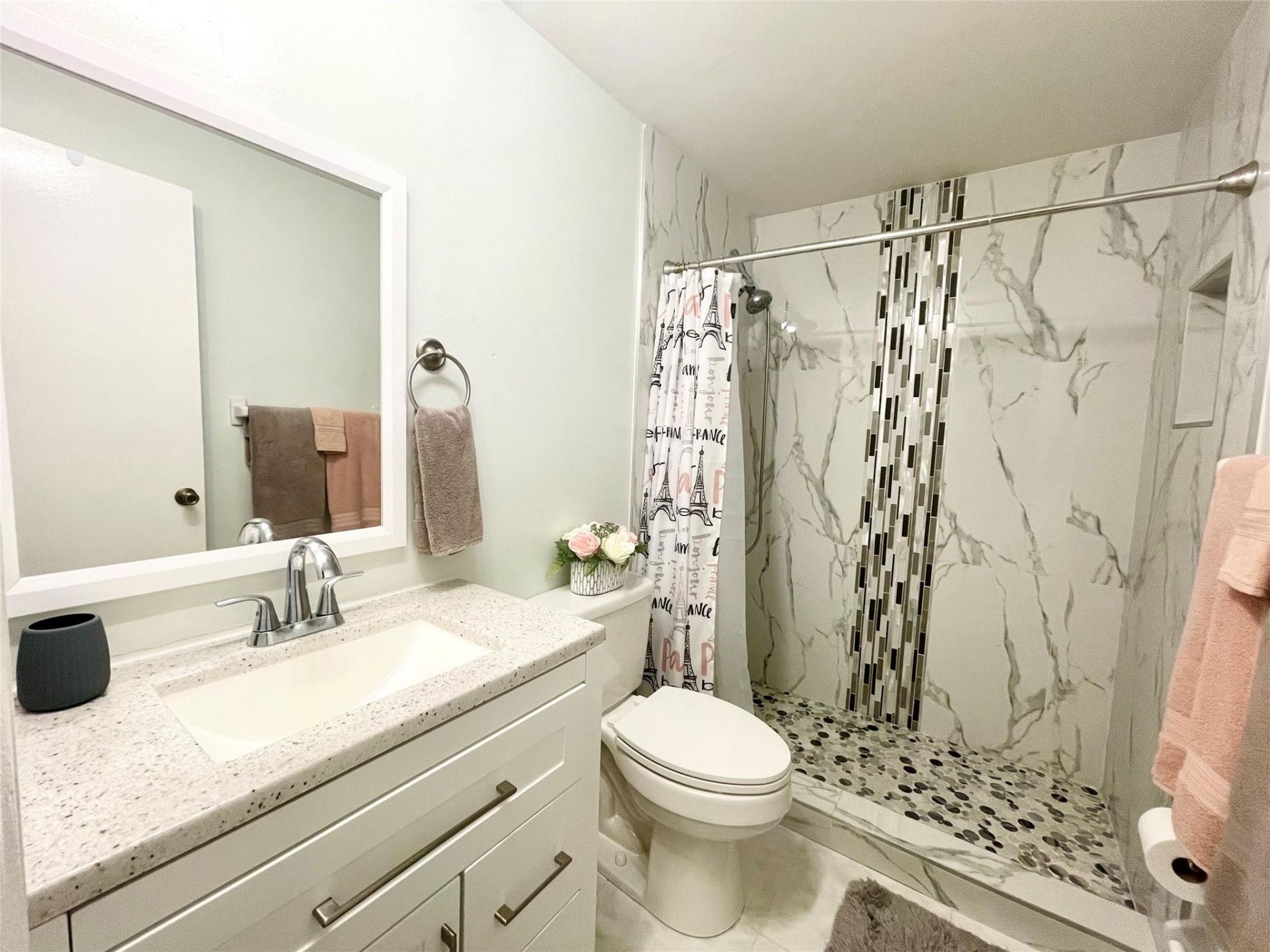 1150 SW Jumper Street, Port Saint Lucie, FL 34983 Photo