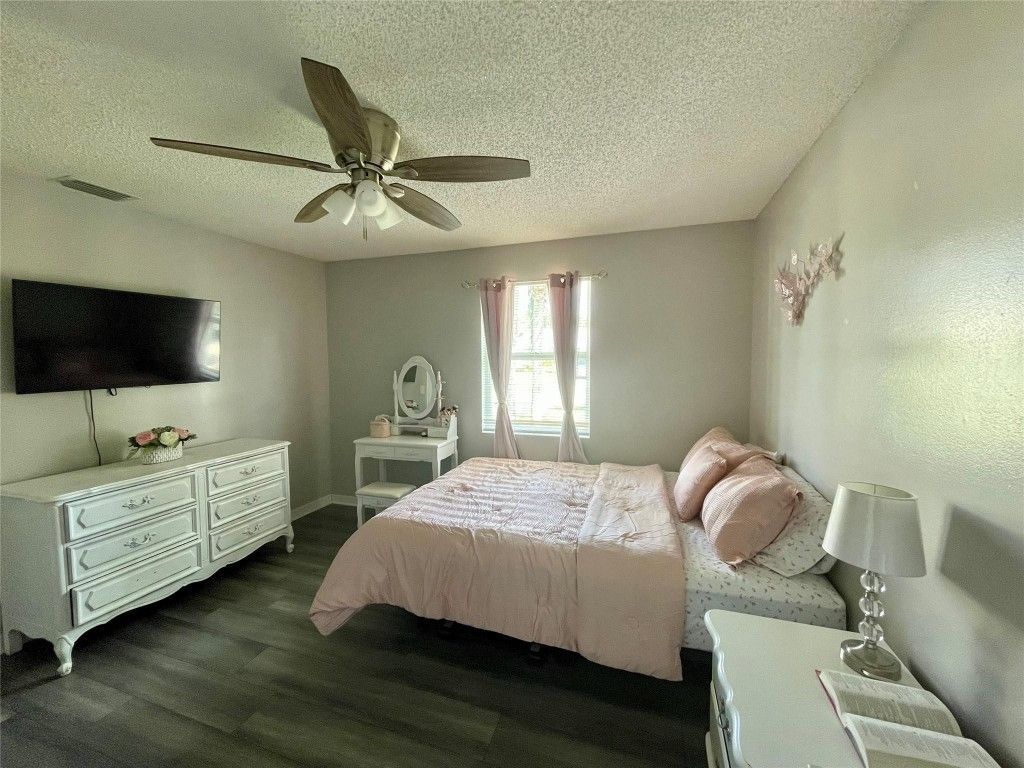 1150 SW Jumper St, Port Saint Lucie, FL 34983 Photo