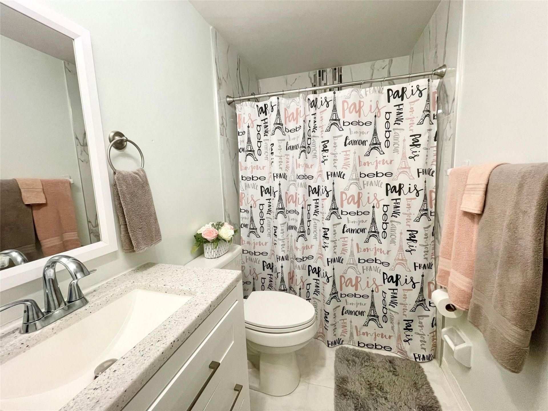 1150 SW Jumper Street, Port Saint Lucie, FL 34983 Photo
